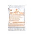 ACIPRO Tablet 20gm Tablate