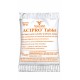 ACIPRO Tablet 20gm Tablate