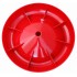 Grower Feeder cap 