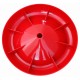 Grower Feeder cap 