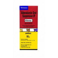 Albomar 60 ml 