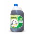 Biospark v 5 ltr