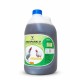 Biospark v 5 ltr