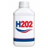 H2O2 1Liter