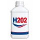 H2O2 1Liter