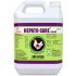 Heptocare 5 liter