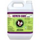 Heptocare 5 liter