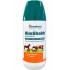 Himalaya Him Shakti Feed Supplement 1 Ltr