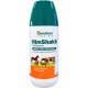 Himalaya Him Shakti Feed Supplement 1 Ltr