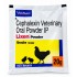 Lixen Powder 20g