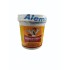 Sharkoferrol (1KG)