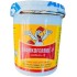 Sharkoferrol-P (5KG)