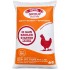 Feed Dayal Kroiler Starter Crumbs 50 Kg 