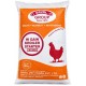 Feed Dayal Kroiler Starter Crumbs 50 Kg 