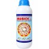 Imurich pfs 1Ltr 