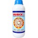 Imurich pfs 1Ltr 