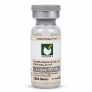 Lasota 5000 Dose