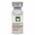 Lasota 5000 Dose