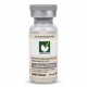 Lasota 5000 Dose