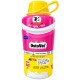 Ostovet 2 ltr