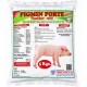 Pigmin Forte 5kg