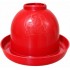 Drinker Cap Automatic drinker 