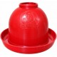 Drinker Cap Automatic drinker 