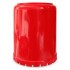 Grower Feeder Bucket