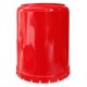 Grower Feeder Bucket