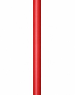 Feeder Stick 