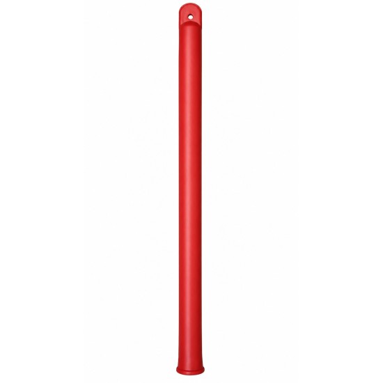 Feeder Stick 