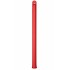 Feeder Stick 