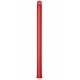Feeder Stick 