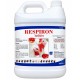Respiron 5Liter