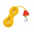 Feeder Rope