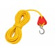 Feeder Rope