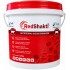 RedShakti 5 Ltr 
