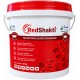 RedShakti 5 Ltr 