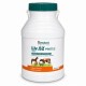 Liv 52 5Ltr ( Animal Feed Supplement)