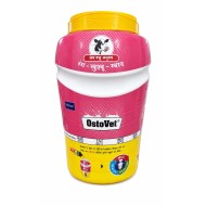 Ostovet  5ltr