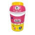 Ostovet  5ltr