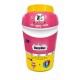 Ostovet  5ltr