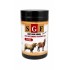 SGF Feed Suppoliments For Whight Gain 1Kg 
