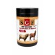 SGF Feed Suppoliments For Whight Gain 1Kg 