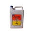 Brotone 5 Ltr