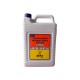 Brotone 5 Ltr