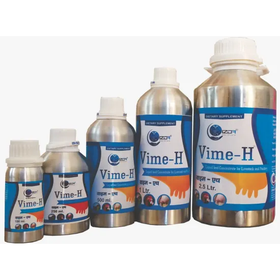 Vime-H 500ML