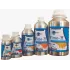 Vime-H 500ML