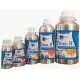 Vime-H 500ML