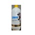 Vitamix Gold 300ml